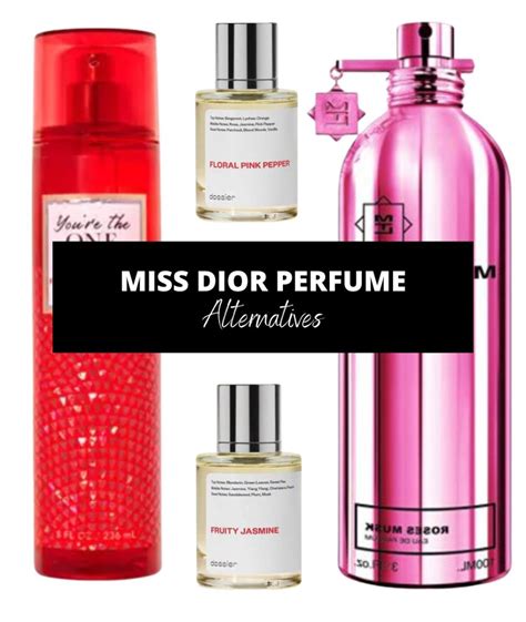 miss dior perfume dupe bath and body works|discontinued bath and body works perfume.